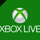 Image for article titled Re-Up Your Xbox Live Account for $36
